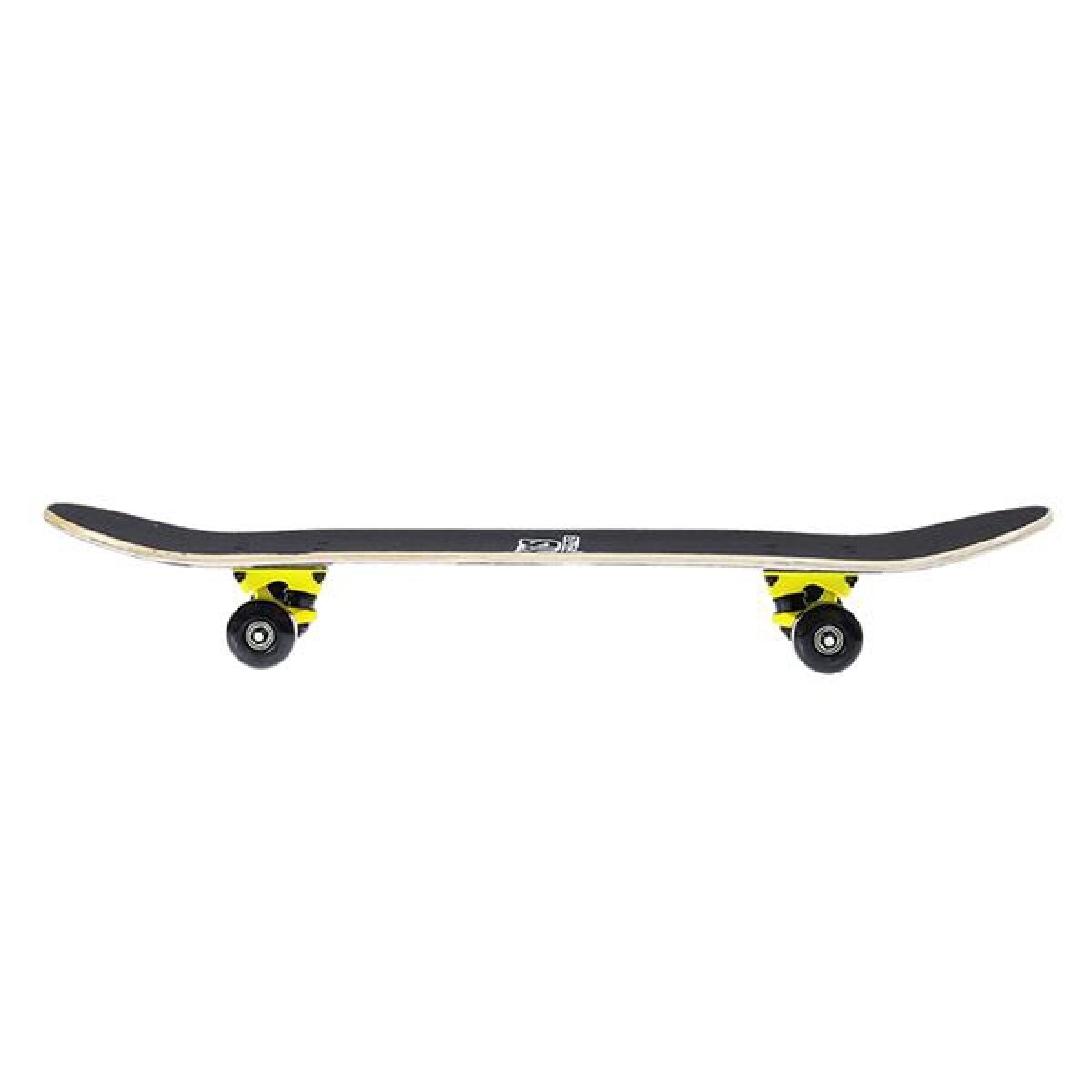 Τροχοσανίδα Skateboard CR3108SA Night Nils Extreme