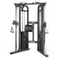 Επαγγελματικό Functional Trainer Pro Pegasus® 5331