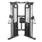 Επαγγελματικό Functional Trainer Pro Pegasus® 5331