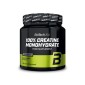 100% Creatine Monohydrate 300g (BIOTECH USA)