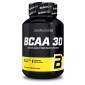 BCAA 3D 90caps (BIOTECH USA)