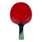 Ρακέτα Ping Pong Butterfly Dimitrij Ovtcharov Gold 97171