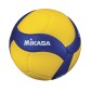 Μπάλα Volley V200W No. 5 Official Match Ball 41810 Mikasa