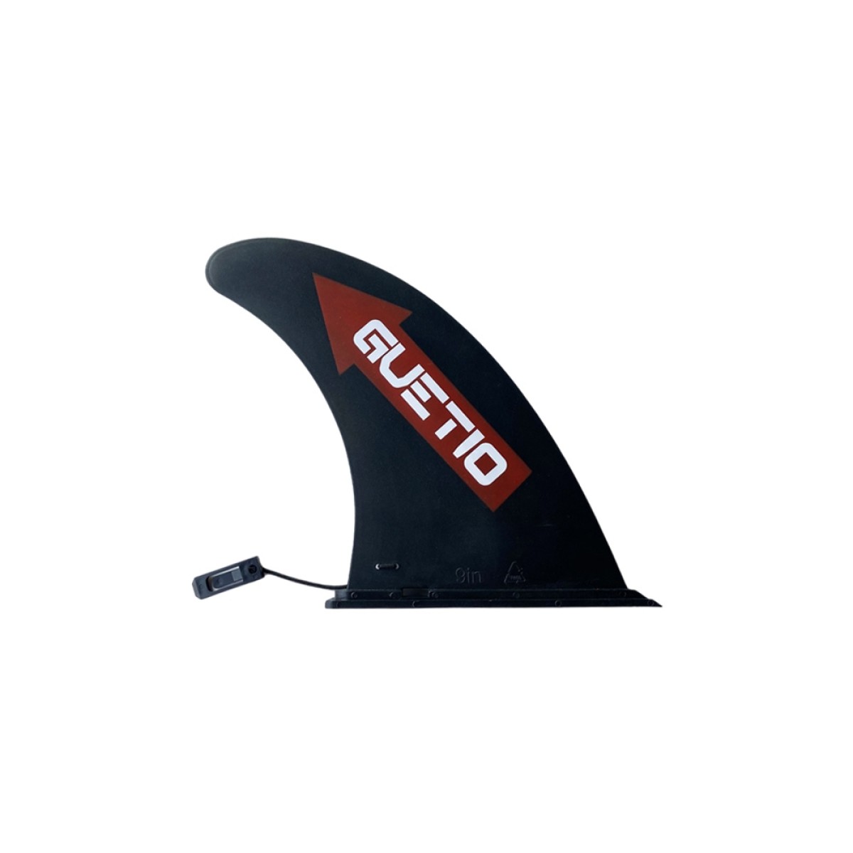 Σανίδα SUP Φουσκωτή Blade Windsurf 10.6 GUETIO