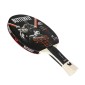 Ρακέτα Ping Pong Timo Boll SG33 Butterfly 97161