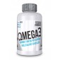 OMEGA-3 120caps (True Nutrition)