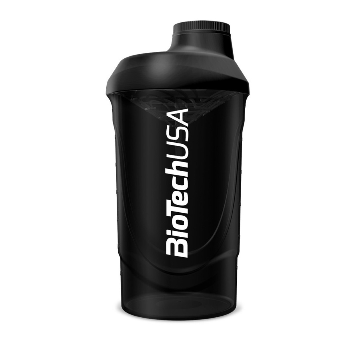 Shaker Biotech USA 600ml