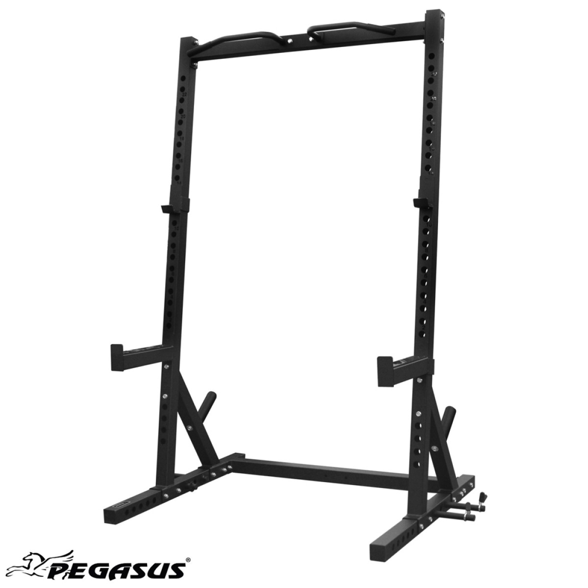 Half Rack OK‑9132A Pegasus®