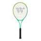 Ρακέτα Tennis 2600 WISH Junior 25'' Πράσινο/Τιρκουάζ 42052