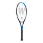 Ρακέτα Tennis 2510 WISH Alumtec 27'' L3 Μπλε 42056