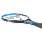 Ρακέτα Tennis 2510 WISH Alumtec 27'' L3 Μπλε 42056