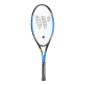 Ρακέτα Tennis 300 WISH Fusiontec 27'' 42031