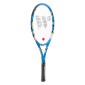 Ρακέτα Tennis 590 WISH Fusiontec 27'' 42058