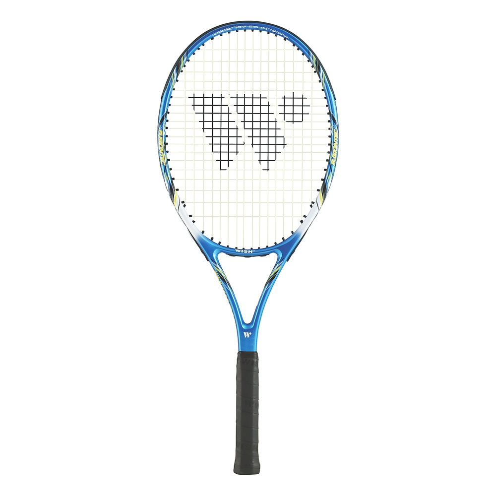 Ρακέτα Tennis 590 WISH Fusiontec 27'' 42058