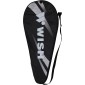 Ρακέτα Tennis 590 WISH Fusiontec 27'' 42058