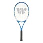 Ρακέτα Tennis 590 WISH Fusiontec 27'' 42058