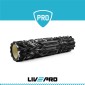 Foam Roller Live Pro 8233