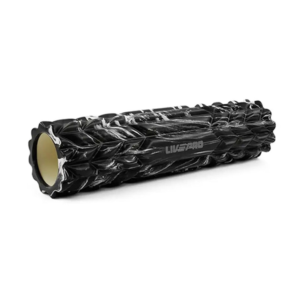 Foam Roller Live Pro 8233