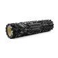 Foam Roller Live Pro 8233