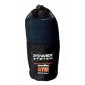 Πετσέτα γυμναστηρίου GYM TOWEL PS-7005 Power System