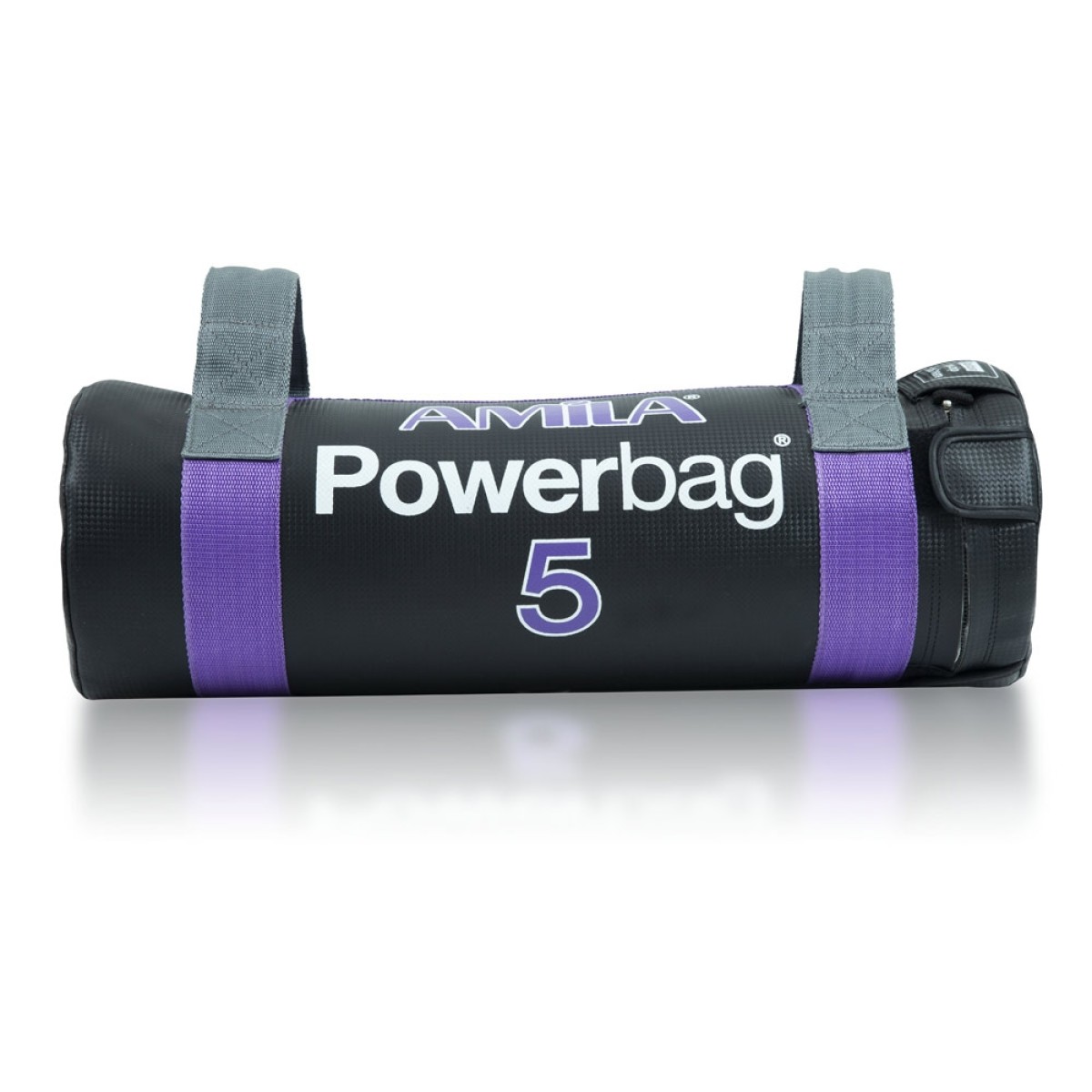 Επαγγελματικό Power Bag 5Kg 37320 Amila