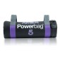 Επαγγελματικό Power Bag 5Kg 37320 Amila