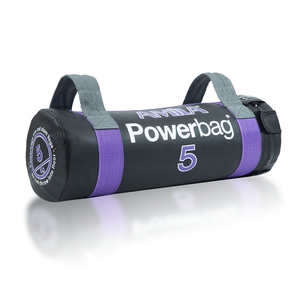 Επαγγελματικό Power Bag 5Kg 37320 Amila