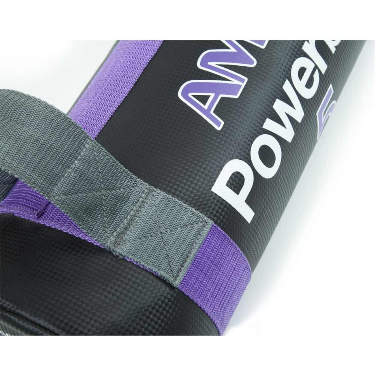 Επαγγελματικό Power Bag 5Kg 37320 Amila