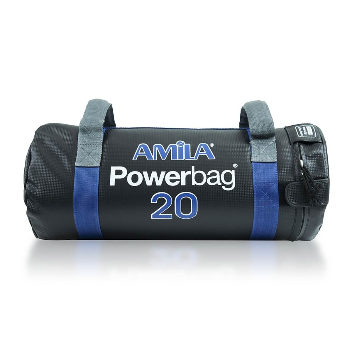 Επαγγελματικό Power Bag 20Kg 37323 Amila