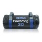 Επαγγελματικό Power Bag 20Kg 37323 Amila