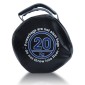 Επαγγελματικό Power Bag 20Kg 37323 Amila