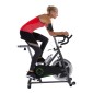 Ποδήλατο Γυμναστικής Spin Bike Cardio Fit S30 Tunturi 16TCFS3000