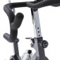 Ποδήλατο Γυμναστικής Spin Bike Cardio Fit S30 Tunturi 16TCFS3000