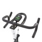 Ποδήλατο Γυμναστικής Spin Bike Cardio Fit S30 Tunturi 16TCFS3000