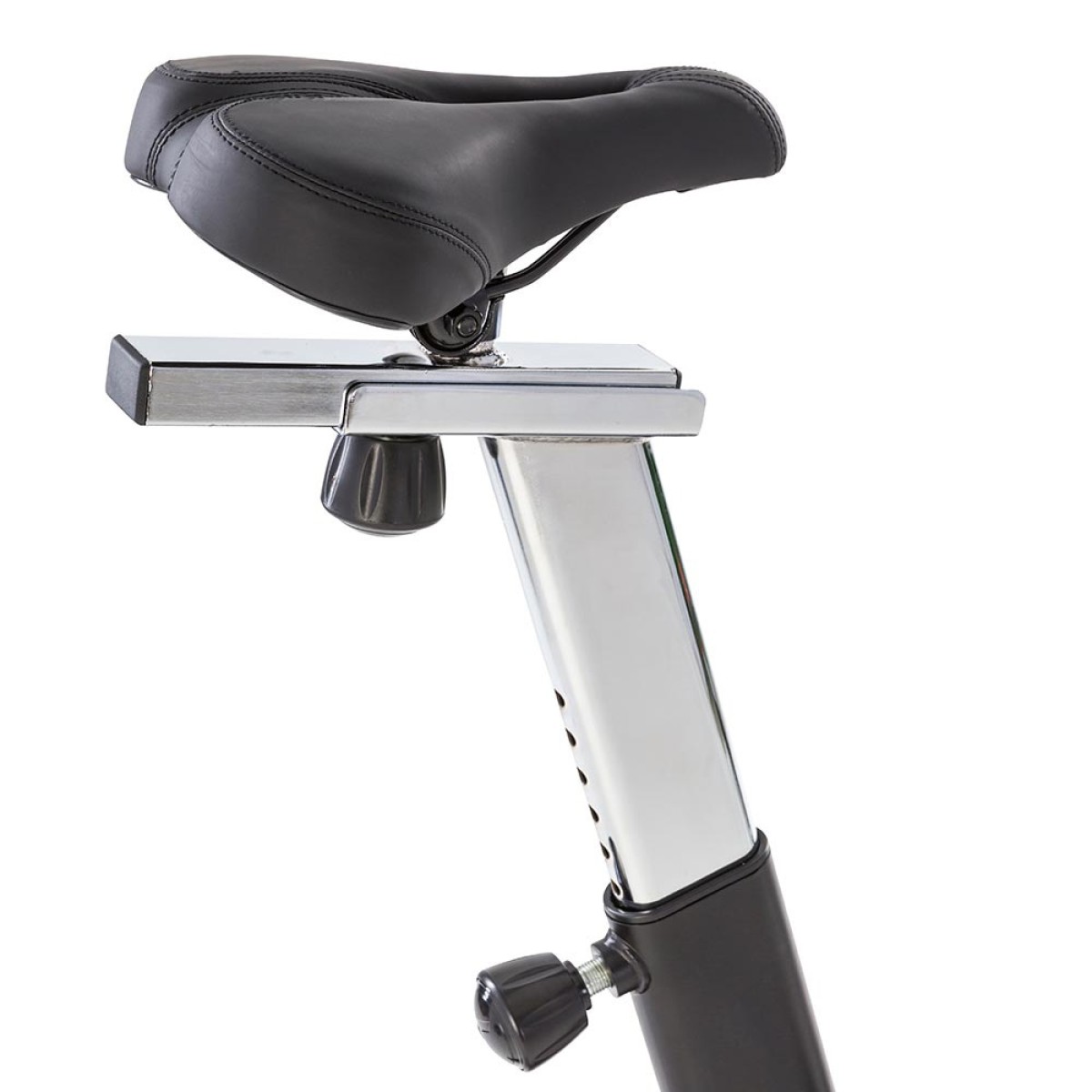 Ποδήλατο Γυμναστικής Spin Bike S40 Front Compentence Tunturi 17TBS40000