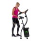 Ποδήλατο Γυμναστικής Cardio Fit B25 Tunturi 17TCFB2050