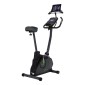 Ποδήλατο Γυμναστικής Cardio Fit E30 Tunturi 16TCFE3000