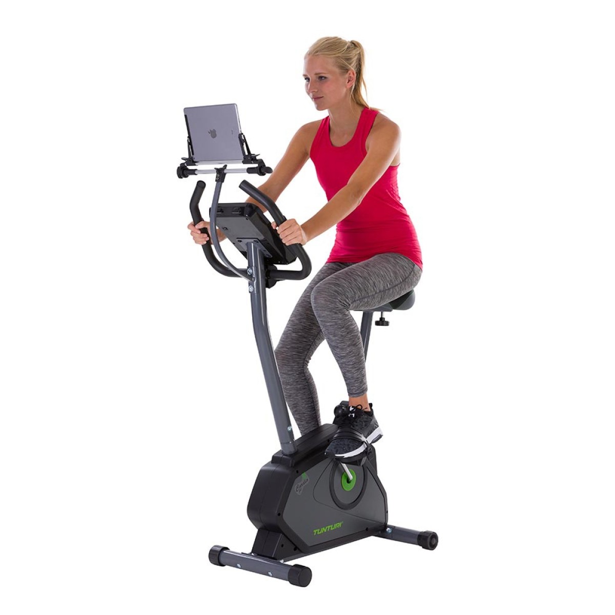 Ποδήλατο Γυμναστικής Cardio Fit E30 Tunturi 16TCFE3000