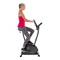 Ποδήλατο Γυμναστικής Cardio Fit E30 Tunturi 16TCFE3000