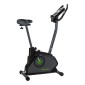 Ποδήλατο Γυμναστικής Cardio Fit E30 Tunturi 16TCFE3000