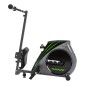 Κωπηλατική Cardio Fit R20 Tunturi 16TCFR2000