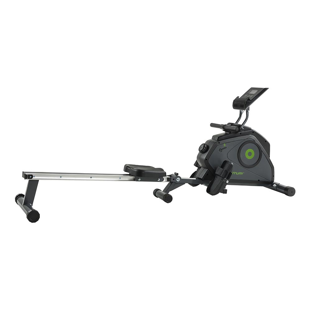 Κωπηλατική Cardio Fit R30 Tunturi 16TCFR3000