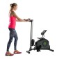 Κωπηλατική Cardio Fit R30 Tunturi 16TCFR3000