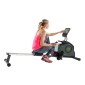 Κωπηλατική Cardio Fit R30 Tunturi 16TCFR3000