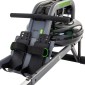 Κωπηλατική Νερού Cardio Fit R60w Tunturi 19TCFR6000