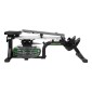 Κωπηλατική Νερού Cardio Fit R50W Rower Tunturi 18TCFR5000