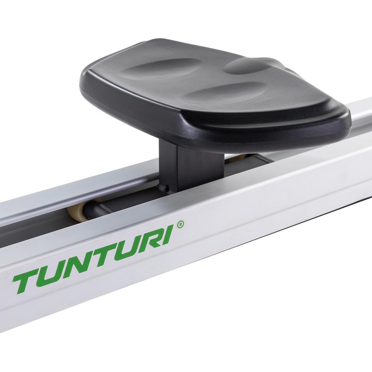 Επαγγελματική Κωπηλατική Νερού R85W Rower Endurance Tunturi 18TRW85000