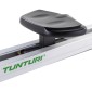 Επαγγελματική Κωπηλατική Νερού R85W Rower Endurance Tunturi 18TRW85000