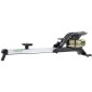 Επαγγελματική Κωπηλατική Νερού R85W Rower Endurance Tunturi 18TRW85000