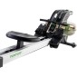 Επαγγελματική Κωπηλατική Νερού R85W Rower Endurance Tunturi 18TRW85000